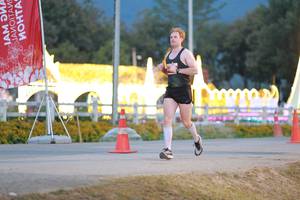 BIB: 
                            <button type="button" onclick="openModal(27849452)" class="btn btn-primary btn-sm float-right btn-popup" data-toggle="modal" data-target=".modal-high-quality">
                        <i class="fas fa-shopping-cart"></i> Add to Cart
                    </button>
                                            <button type="button" onclick="isThisMe(27849452, true)" class="btn btn-success btn-sm float-right btn-popup btn-isme hidden" data-toggle="tooltip" data-placement="bottom" title="นี่คือรูปของคุณใช่ไหม คลิกที่นี่เพื่อเอาเข้าอัลบั้ม">
                        <i class="fas fa-plus"></i> Add to album
                    </button>
                    <button type="button" onclick="isThisMe(27849452, false)" class="btn btn-warning btn-sm float-right btn-popup btn-isnotme hidden">
                        <i class="fas fa-ban"></i> Remove from album
                    </button>